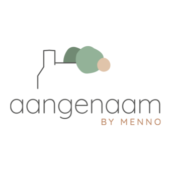 Aangenaam ByMenno
