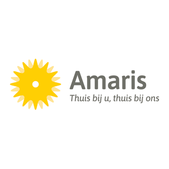 Amaris Zorggroep