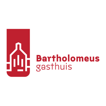 Barholomeus Gasthuis