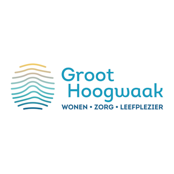 Groot Hoogkwaak