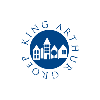 King Arthur Groep