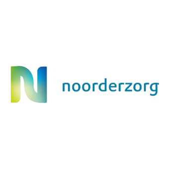 Stichting Noorderzorg