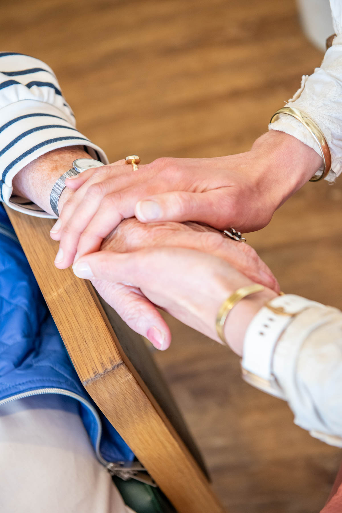 Stichting REIN ouderenzorg DSC_7961 medium