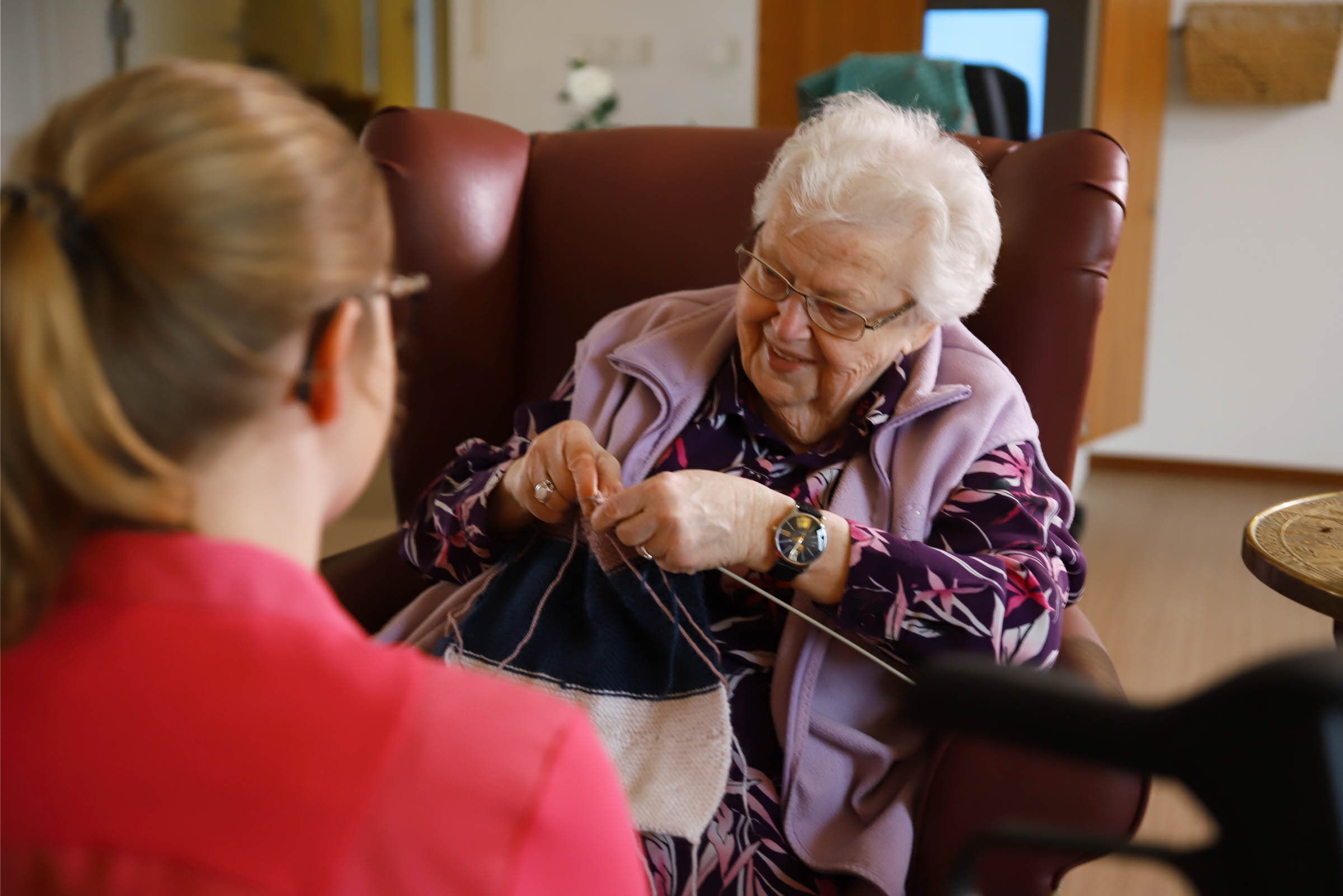 Stichting REIN ouderenzorg IMG_0588 large