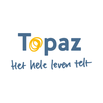 Topaz