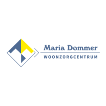 Woonzorgcentrum Maria Dommer