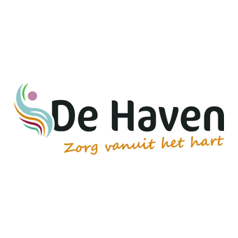 Zorg- en Wooncentrum De Haven