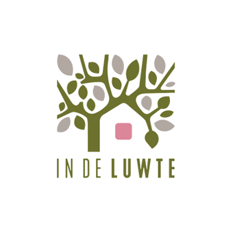 Zorgvilla In de Luwte